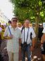 gal/Suite_Tour_de_France_2006/_thb_Tour de France 2006 695.jpg